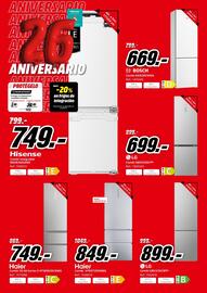 Catálogo Media Markt Página 2