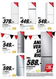 Catálogo Media Markt Página 3
