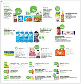 Publix Weekly Ad week 29 Page 10