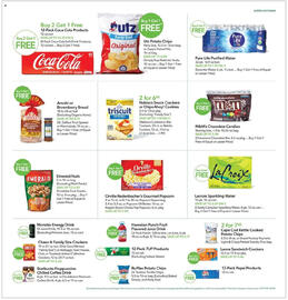 Publix Weekly Ad week 29 Page 11