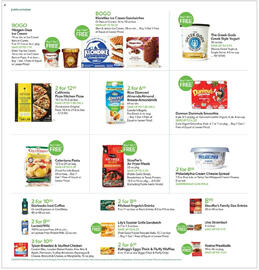 Publix Weekly Ad week 29 Page 12