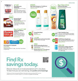 Publix Weekly Ad week 29 Page 13