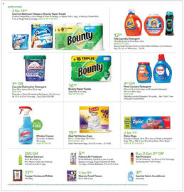 Publix Weekly Ad week 29 Page 14