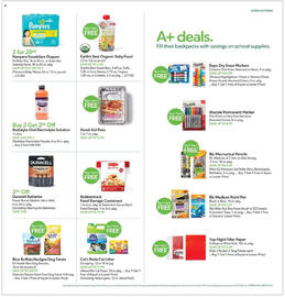 Publix Weekly Ad week 29 Page 15