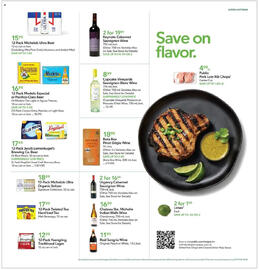 Publix Weekly Ad week 29 Page 3