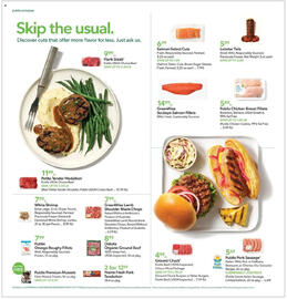 Publix Weekly Ad week 29 Page 4