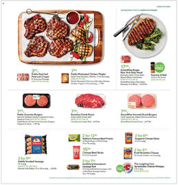 Publix Weekly Ad week 29 Page 5
