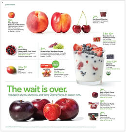Publix Weekly Ad week 29 Page 6