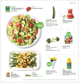 Publix Weekly Ad week 29 Page 7