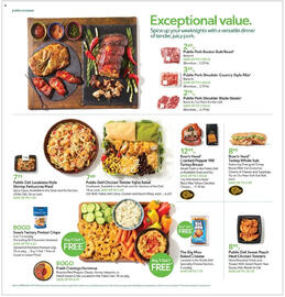 Publix Weekly Ad week 29 Page 8