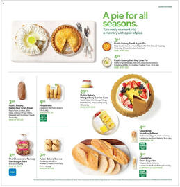 Publix Weekly Ad week 29 Page 9