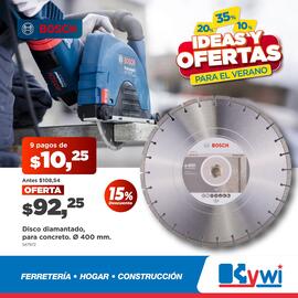 Catálogo Kywi semana 29 Página 2