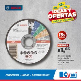 Catálogo Kywi semana 29 Página 5
