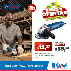 Catálogo Kywi semana 29 Página 2