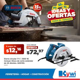 Catálogo Kywi semana 29 Página 3