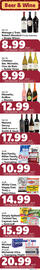 Harris Teeter Weekly Ad week 29 Page 3