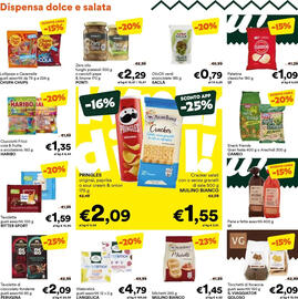 Volantino Unes Pagina 10