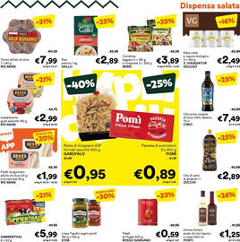 Volantino Unes Pagina 11
