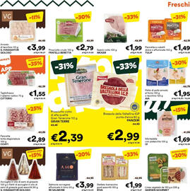 Volantino Unes Pagina 5