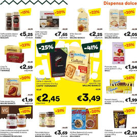 Volantino Unes Pagina 9