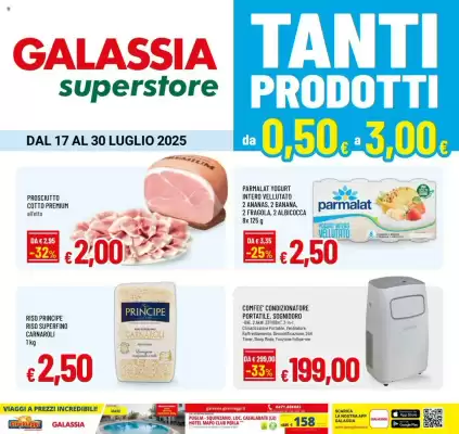 flyer-cover