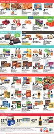 Cash Wise Weekly Ad week 29 Page 4