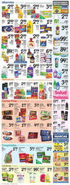 Fiesta Mart Weekly Ad week 29 Page 2