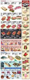 Fiesta Mart Weekly Ad week 29 Page 3