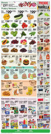 Fiesta Mart Weekly Ad week 29 Page 4