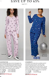 Avon Weekly Ad Page 10
