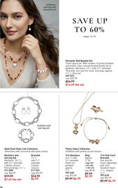 Avon Weekly Ad Page 14