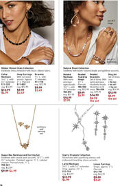 Avon Weekly Ad Page 16