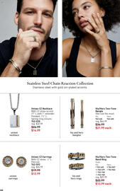 Avon Weekly Ad Page 20
