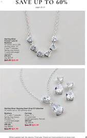 Avon Weekly Ad Page 21