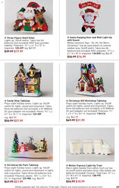 Avon Weekly Ad Page 23