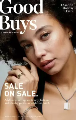 Avon Weekly Ad (valid until 13-08)