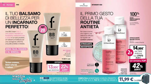 Volantino Stanhome Pagina 18