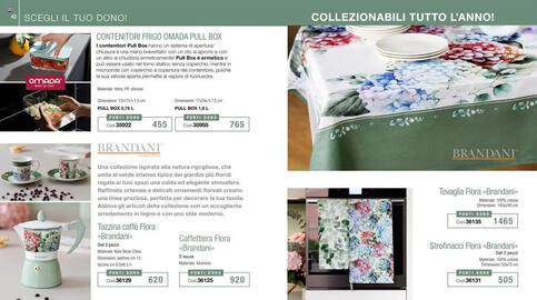 Volantino Stanhome Pagina 22