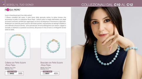 Volantino Stanhome Pagina 23