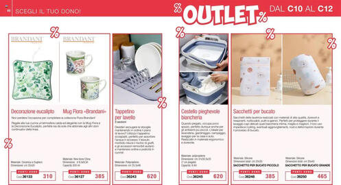 Volantino Stanhome Pagina 24
