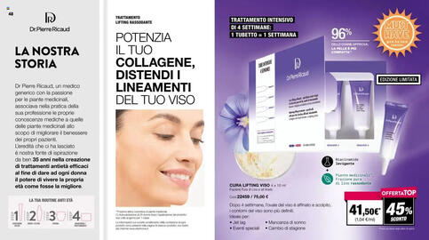 Volantino Stanhome Pagina 25