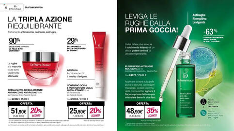 Volantino Stanhome Pagina 27