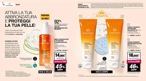 Volantino Stanhome Pagina 28