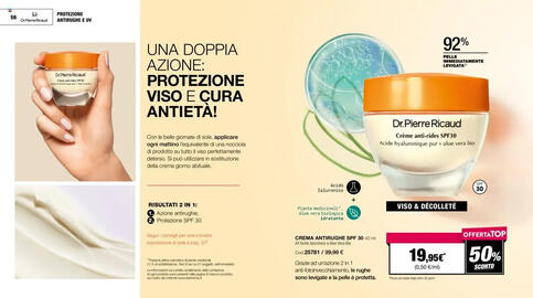 Volantino Stanhome Pagina 29