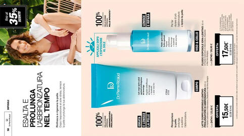 Volantino Stanhome Pagina 30