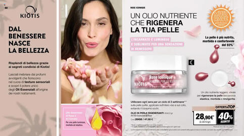 Volantino Stanhome Pagina 31