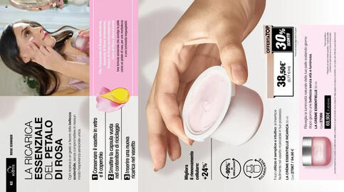 Volantino Stanhome Pagina 32