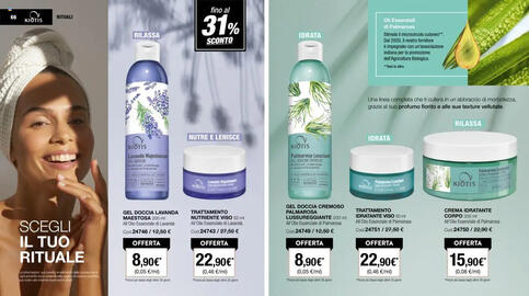 Volantino Stanhome Pagina 34