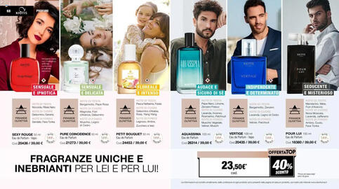 Volantino Stanhome Pagina 35