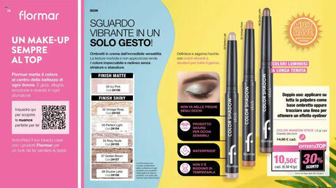 Volantino Stanhome Pagina 36